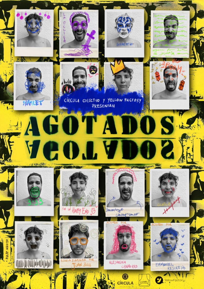 POSTER_Agotados_V6