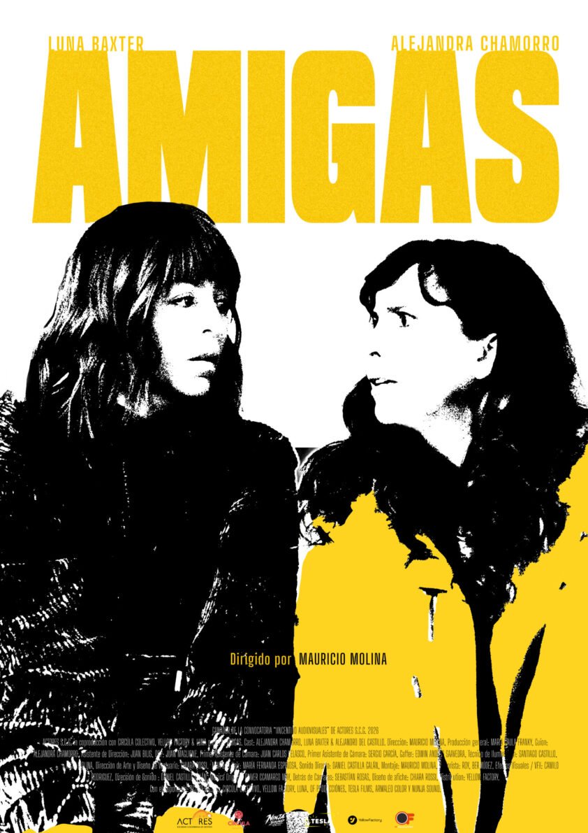 POSTER 2_V1